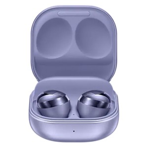 هدفون داخل گوش بی سیم ضدآب سامسونگ مدل Galaxy Buds Pro